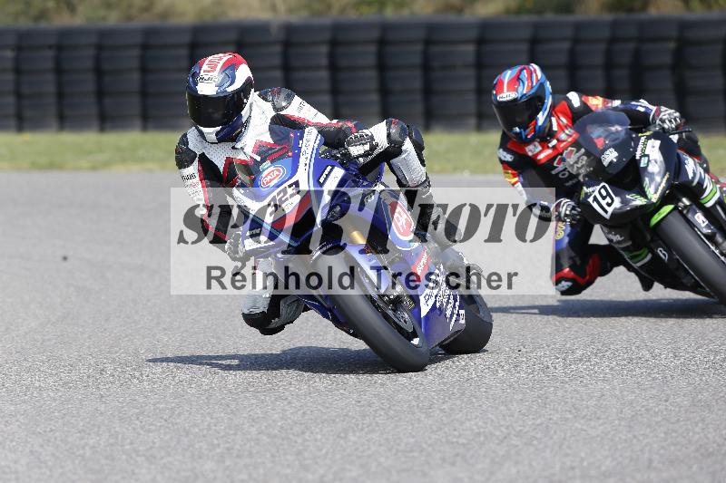 /45 10.08.2025 Plüss Moto Sport ADR/Freies Fahren/19